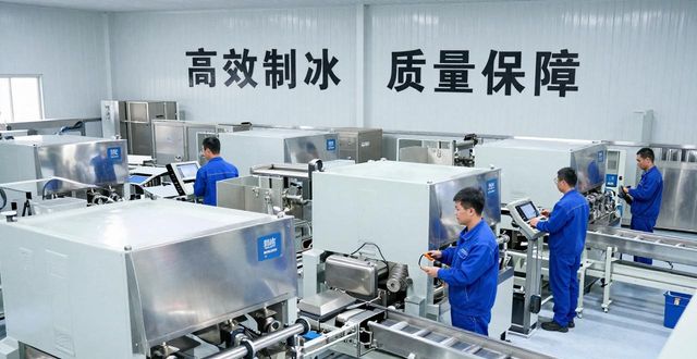 吴江工业大冰块哪里买_制冰厂选择标准_工业大冰块用途