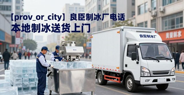 吴江降温冰块厂电话_寻找本地降温冰块厂电话_选择优质降温冰块厂攻略