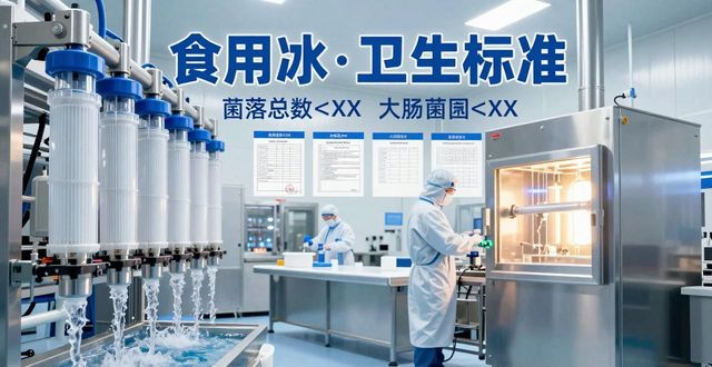 吴江食用冰块哪里买 干净卫生的食用冰供应