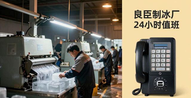 吴江降温冰块销售厂家 本地制冰厂直供批发