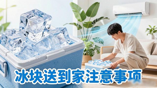 prov_or_city大冰块购买注意事项_吴江大冰块购买_prov_or_city大冰块用途选择