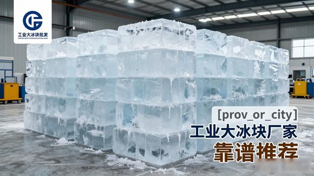 吴江工业大冰块销售厂家_prov_or_city工业大冰块供应商_工业大冰块销售厂家