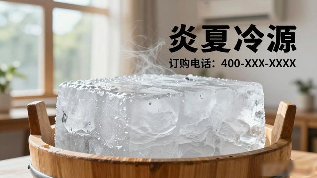 吴江降温大冰块订购电话_使用降温大冰块技巧_订购降温大冰块