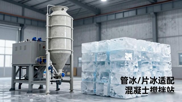 工业冰块批发吴江质量检测_工业冰块规格尺寸选择吴江_吴江工业冰块批发